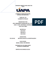 T.8 Tarea No. 8 Modulo Viii