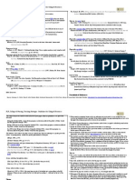 PLP - SHED - 2ndsem - APA Style Guidelines