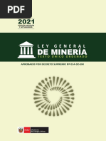 LGM - 2021.pdf Actualizado