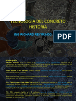 Introduccion Tecnologia Del Concreto