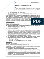 02 Tema 02 - Impuesto Al Valor Agregado 2020