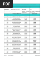 Listado Definitivo Atlantico Cetap Valledupar Apt