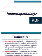 4 Immunopathologie