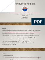 DISTRIBUCIÓN EXPONENCIAL-convertidoPDF