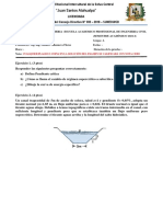 Examen Final - Irrigaciones-Seccion A