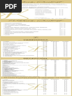 Wedding Checklist by Fabiola Matamoros