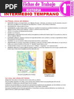 4 Intermedio Temprano