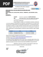 71oficio Alerta Escuela