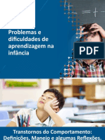 Slides Aula 10