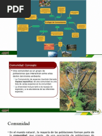 Ecologia de Comunidades