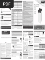 1585944321-02420.0019 - Colormaq - Manual Lcs 8kg - Portugues - Rev004