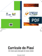 7-Curriculo Do Piaui VF