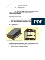 Trabajo Ecol Construcción