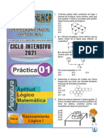 Apt Log Mat 01 Ci