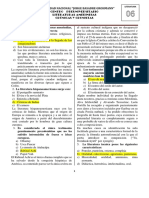 4337 File PRA06-LITERATURA