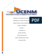 18.instrumento Cuestionario para La Recopilación de La Información