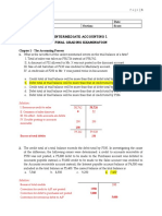 Test Bank 3 - Ia 1