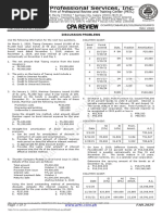 FAR.2829 Bonds Payable PDF