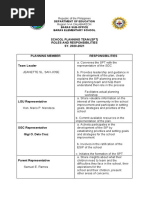 SPT Roles and Terms of Reference 2