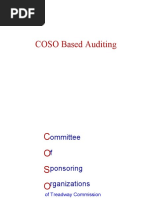 COSO