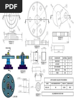 CCC Cad Cam Cae