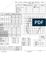 LOADSHEET