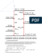 LEMBAR KERJA SISWA HUKUM HESS-dikonversi