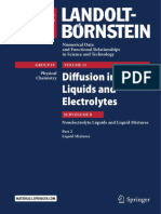 Winkelmann2018 2 Diffusion Coefficient