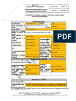 Fomrato de Informe - Al - Usuario - Fallecido - v1