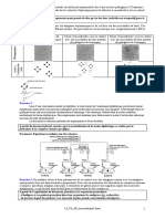 Immunologie Exercices Corriges 1