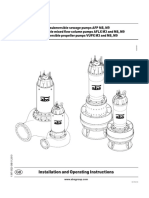 Abs Afp M8 M9 O&m en