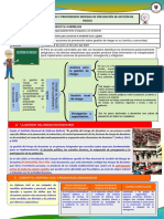 Semana 12 CCSS 5°