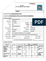 PPLGT-3005007 Islamabad/Rawalpindi Engineering (Electrical/Electronics Engineering)