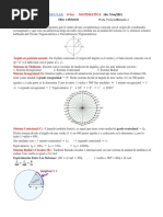 Deg-Grad-Rad 5a