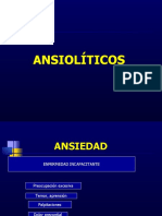 12 - Ansioliticos