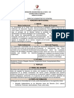 Derecho Administrativo General Versión 2021-07-20