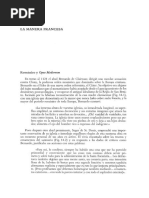 Spiro Kostof. Historia de La Arquitectura.