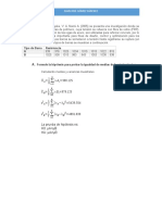 Estadistica Parcial