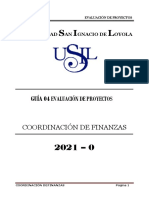 Guia 4 - Alternativas de Inversión 2021-01