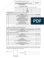 Logisminsa - Sso-Reg-46 Declaración Jurada Covid - 19