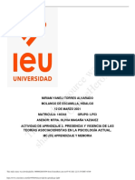 Actividad de Aprendizaje 2 PDF