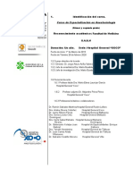 01 Anestesiología R-1 y R-2 19-20