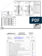 Notes:-: Rajasthan Refinery Project Hpcl-Rajasthan Refinery Limited (HRRL) Pachpadra, Rajasthan