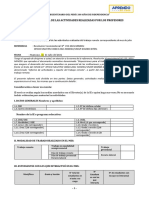 WEB 1º y 2º - INFORME JULIO