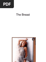 The Breast