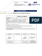 F-cc1-104-Qa-pcc-001 r1 Ea Plan de Calidad JJC