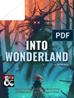 922210-Into Wonderland Light Mode 2021-07-21 Compressed