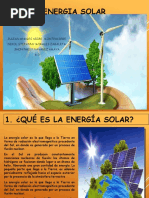 Energia Solar