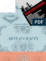 Arts & Crafts PDF