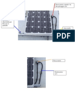 Fai Da Te - Pannelli Solari Camper Costruire - Guida